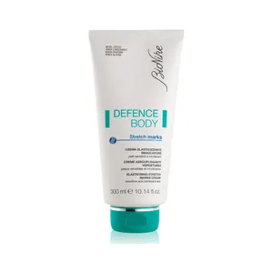 Bionike Defence Body Stretch Marks Cream